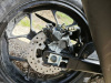 Motoland MT 250 (172FMM-5/PR250), 2026 г.