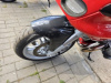 BMW R, 1999 г.