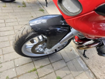BMW R, 1999 г.