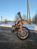 Hengjian S7 CB250F, 2024 г.
