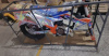 Hengjian Z300 2T, 2026 г.