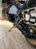 BMW R R1250GS ADVENTURE, 2019 г.