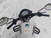 Motoland Alpha RS 11, 2026 г.