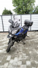 Suzuki DL V-Strom, 2005 г.