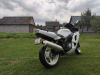 Kawasaki ZX, 2001 г.
