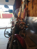 Yamaha V-Max V star, 2006 г.
