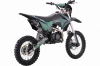 BSE EX 17/14 Rift Green, 2026 г.
