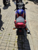 Kawasaki Ninja, 1996 г.