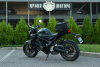 Honda CB 650R Neo Sports Cafe, 2024 г.