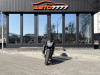 Yamaha FZ 1, 2008 г.