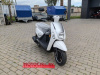 Motosuper S9, 2026 г.