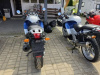 BMW K, 2000 г.