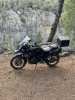 BMW R 1250GS exclusive, 2019 г.