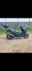 BMW C C400GT, 2022 г.