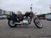 Suzuki Intruder VS800, 1995 г.