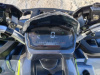Motoland Wild Track 200 LUX, 2026 г.