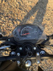 Stels RK125, 2026 г.