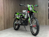 Sharmax Power max 320, 2025 г.