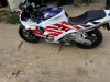 Honda CBR 600f2, 1993 г.