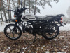 Motoland Alpha Forester RS 11, 2026 г.