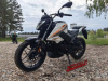 Ataki BATLLO (4T PR300 Pro), 2026 г.