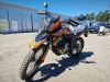 Эндуро Racer RC 300GY-8 XSR, 2025 г.