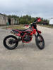 Sanchez Bandit PR300, 2025 г.