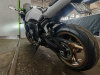 Yamaha FZ Fz1, 2007 г.