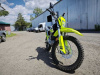 Racer RC RC250GY-C2K K2, 2025 г.