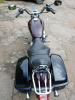 Harley-Davidson Sportster XL1200l, 2006 г.