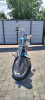 Suzuki Intruder MINNESOTA TWIN 1400, 1996 г.