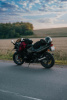 Suzuki GSX F, 1995 г.