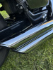 Honda VT Shadow 750 Phantom C2B, 2014 г.