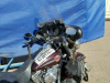 Harley-Davidson Electra Glide FLHTSUI, 2004 г.