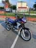 Yamaha XTZ 660, 1992 г.
