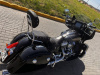 Indian Roadmaster, 2020 г.