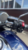 Kawasaki VN 1700 VULCAN, 2012 г.