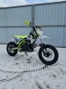 Пит-байк Motoland NX SX 110 E 12/10, 2026 г.