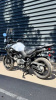 Suzuki DL 650 ABS, 2021 г.