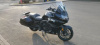BMW K bagger, 2018 г.