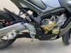Honda CBR 650F ABS, 2015 г.