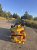 Honda Gold Wing, 2001 г.