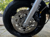 Yamaha XJR 1200, 1996 г.