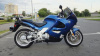 BMW K, 2001 г.