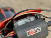 Kews K23 NC300S (CARB), 2025 г.