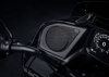 Harley-Davidson Road Glide, 2025 г.