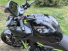 Kawasaki ER, 2022 г.