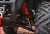 Loncin XWolf 300 MAX, 2026 г.