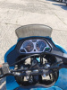Yamaha XTZ, 1995 г.