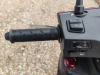 SPRMOTORS SPORT FS Plus, 2026 г.